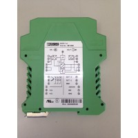 PHOENIX CONTACT MCR-T-UI 2814090 Temperature measu...